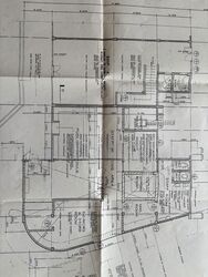Haig Road (D15), Shop House #630562471